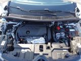 Citroen C5 Aircross bei Gebrauchtwagen.expert - Abbildung (8 / 15)
