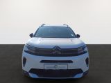 Citroen C5 Aircross bei Gebrauchtwagen.expert - Abbildung (3 / 15)