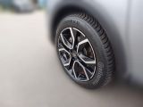 Citroen Feel bei Gebrauchtwagen.expert - Abbildung (9 / 14)