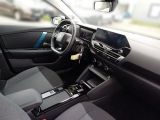 Citroen Feel bei Gebrauchtwagen.expert - Abbildung (12 / 14)