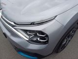 Citroen Feel bei Gebrauchtwagen.expert - Abbildung (10 / 14)