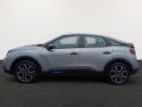 Citroen Feel bei Gebrauchtwagen.expert - Abbildung (6 / 14)
