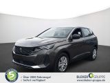 Peugeot 3008 bei Gebrauchtwagen.expert - Abbildung (3 / 14)