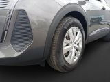 Peugeot 3008 bei Gebrauchtwagen.expert - Abbildung (10 / 14)