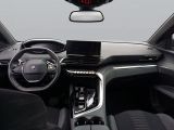 Peugeot 3008 bei Gebrauchtwagen.expert - Abbildung (11 / 14)
