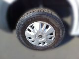 Citroen Jumper bei Gebrauchtwagen.expert - Abbildung (9 / 14)