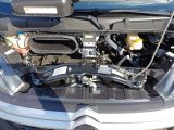 Citroen Jumper bei Gebrauchtwagen.expert - Abbildung (7 / 14)