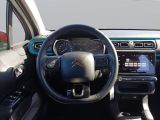 Citroen C3 bei Gebrauchtwagen.expert - Abbildung (14 / 14)