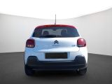 Citroen C3 bei Gebrauchtwagen.expert - Abbildung (5 / 14)