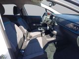 Citroen C3 bei Gebrauchtwagen.expert - Abbildung (12 / 14)