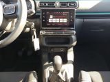 Citroen C3 bei Gebrauchtwagen.expert - Abbildung (13 / 14)