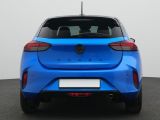 Opel Corsa bei Gebrauchtwagen.expert - Abbildung (4 / 15) Opel Corsa bei Gebrauchtwagen.expert - Abbildung (4 / 15)