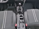 Opel Corsa bei Gebrauchtwagen.expert - Abbildung (15 / 15) Opel Corsa bei Gebrauchtwagen.expert - Abbildung (15 / 15)
