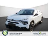 Citroen C4 bei Gebrauchtwagen.expert - Abbildung (3 / 14) Citroen C4 bei Gebrauchtwagen.expert - Abbildung (3 / 14)