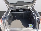 Citroen C4 bei Gebrauchtwagen.expert - Abbildung (8 / 14) Citroen C4 bei Gebrauchtwagen.expert - Abbildung (8 / 14)