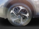Citroen C4 bei Gebrauchtwagen.expert - Abbildung (9 / 14) Citroen C4 bei Gebrauchtwagen.expert - Abbildung (9 / 14)