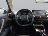 Citroen C4 bei Gebrauchtwagen.expert - Abbildung (14 / 14) Citroen C4 bei Gebrauchtwagen.expert - Abbildung (14 / 14)