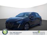 Peugeot 208 bei Gebrauchtwagen.expert - Abbildung (3 / 14) Peugeot 208 bei Gebrauchtwagen.expert - Abbildung (3 / 14)