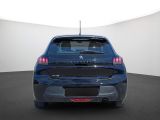 Peugeot 208 bei Gebrauchtwagen.expert - Abbildung (5 / 14) Peugeot 208 bei Gebrauchtwagen.expert - Abbildung (5 / 14)