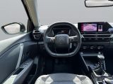 Citroen C4 bei Gebrauchtwagen.expert - Abbildung (12 / 12)