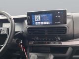 Citroen Jumpy bei Gebrauchtwagen.expert - Abbildung (12 / 13) Citroen Jumpy bei Gebrauchtwagen.expert - Abbildung (12 / 13)