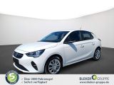 Opel Edition bei Gebrauchtwagen.expert - Abbildung (3 / 14)