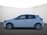 Opel Corsa bei Gebrauchtwagen.expert - Abbildung (5 / 15) Opel Corsa bei Gebrauchtwagen.expert - Abbildung (5 / 15)