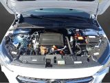 Opel Corsa bei Gebrauchtwagen.expert - Abbildung (8 / 15) Opel Corsa bei Gebrauchtwagen.expert - Abbildung (8 / 15)