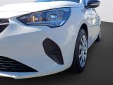 Opel Corsa bei Gebrauchtwagen.expert - Abbildung (11 / 15) Opel Corsa bei Gebrauchtwagen.expert - Abbildung (11 / 15)