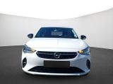 Opel Corsa bei Gebrauchtwagen.expert - Abbildung (3 / 15) Opel Corsa bei Gebrauchtwagen.expert - Abbildung (3 / 15)