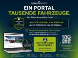 Opel Corsa bei Gebrauchtwagen.expert - Abbildung (6 / 15) Opel Corsa bei Gebrauchtwagen.expert - Abbildung (6 / 15)