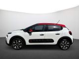 Citroen C3 bei Gebrauchtwagen.expert - Abbildung (6 / 14) Citroen C3 bei Gebrauchtwagen.expert - Abbildung (6 / 14)