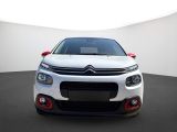 Citroen C3 bei Gebrauchtwagen.expert - Abbildung (4 / 14) Citroen C3 bei Gebrauchtwagen.expert - Abbildung (4 / 14)