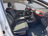 Citroen C3 bei Gebrauchtwagen.expert - Abbildung (12 / 14) Citroen C3 bei Gebrauchtwagen.expert - Abbildung (12 / 14)