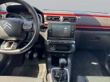 Citroen C3 bei Gebrauchtwagen.expert - Abbildung (13 / 14) Citroen C3 bei Gebrauchtwagen.expert - Abbildung (13 / 14)
