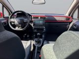 Citroen C3 bei Gebrauchtwagen.expert - Abbildung (11 / 14) Citroen C3 bei Gebrauchtwagen.expert - Abbildung (11 / 14)