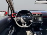Citroen C3 bei Gebrauchtwagen.expert - Abbildung (14 / 14) Citroen C3 bei Gebrauchtwagen.expert - Abbildung (14 / 14)