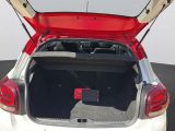 Citroen C3 bei Gebrauchtwagen.expert - Abbildung (8 / 14) Citroen C3 bei Gebrauchtwagen.expert - Abbildung (8 / 14)