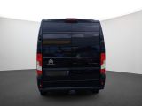 Citroen Jumper bei Gebrauchtwagen.expert - Abbildung (5 / 14)