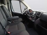 Citroen Jumper bei Gebrauchtwagen.expert - Abbildung (12 / 14)