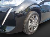 Peugeot 208 bei Gebrauchtwagen.expert - Abbildung (8 / 12)