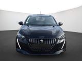 Peugeot 208 bei Gebrauchtwagen.expert - Abbildung (2 / 12)
