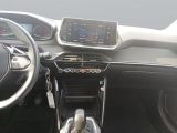 Peugeot 208 bei Gebrauchtwagen.expert - Abbildung (11 / 12)