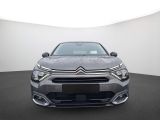 Citroen C4 bei Gebrauchtwagen.expert - Abbildung (3 / 15) Citroen C4 bei Gebrauchtwagen.expert - Abbildung (3 / 15)