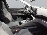 Peugeot 3008 bei Gebrauchtwagen.expert - Abbildung (12 / 14)
