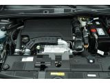 Citroen C4 bei Gebrauchtwagen.expert - Abbildung (4 / 11)