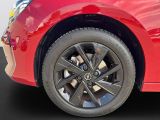 Opel Corsa bei Gebrauchtwagen.expert - Abbildung (8 / 13) Opel Corsa bei Gebrauchtwagen.expert - Abbildung (8 / 13)
