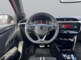 Opel Corsa bei Gebrauchtwagen.expert - Abbildung (13 / 13) Opel Corsa bei Gebrauchtwagen.expert - Abbildung (13 / 13)