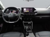 Citroen C4 bei Gebrauchtwagen.expert - Abbildung (11 / 14)