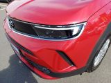 Opel Mokka bei Gebrauchtwagen.expert - Abbildung (11 / 15)